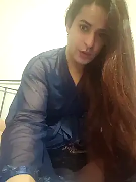 perla97 online show from 12-23-24, 02:45