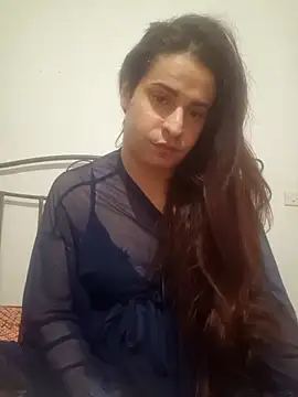 perla97 online show from 12-11-24, 11:32
