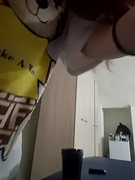 perla97 online show from 02-05-26, 07:53