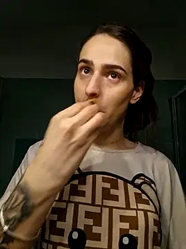 perla97 online show from 02-03-26, 05:18