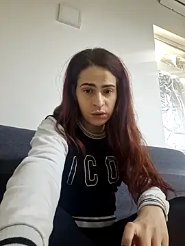 perla97 online show from 02-10-26, 10:36