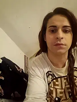 perla97 online show from 12-07-24, 05:04