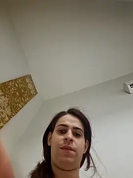 perla97 online show from 02-11-26, 01:38