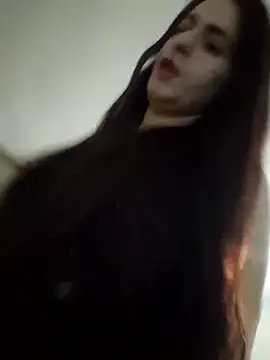 perla97 online show from 01-17-26, 02:09