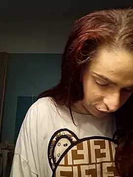 perla97 online show from 01-09-26, 02:13