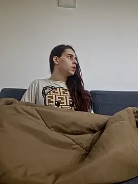 perla97 online show from 02-09-26, 10:19