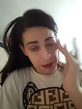 perla97 online show from 12-21-25, 05:25