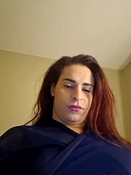 perla97 online show from 01-21-25, 11:24