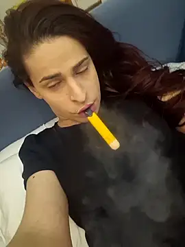 perla97 online show from 01-19-25, 12:17