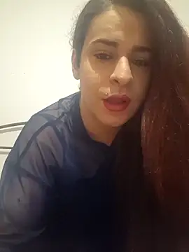 perla97 online show from 12-18-24, 05:31