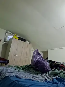 perla97 online show from 02-08-26, 02:59