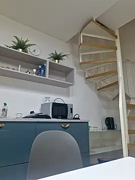 perla97 online show from 02-20-26, 02:30