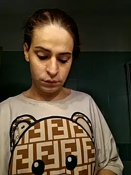 perla97 online show from 11-02-25, 05:29