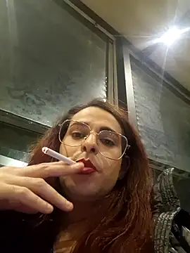 perla97 online show from 12-06-24, 08:34