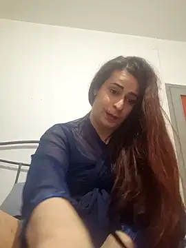 perla97 online show from 12-22-24, 12:39