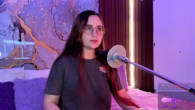 centaurigirl online show from 11-10-25, 12:04