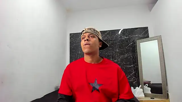 ada-brooke online show from 11-14-25, 06:33