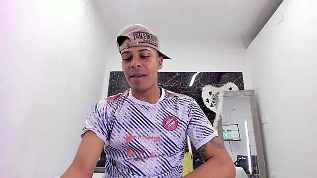 ada-brooke online show from 11-30-25, 12:06