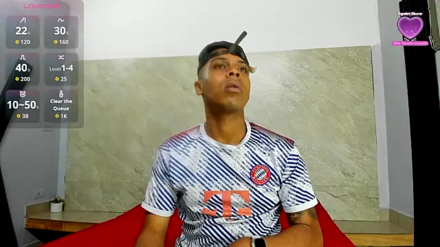 ada-brooke online show from 10-15-25, 05:17