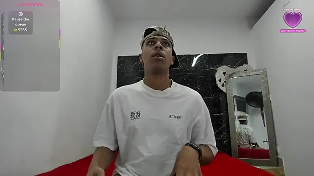 ada-brooke online show from 11-27-25, 11:43