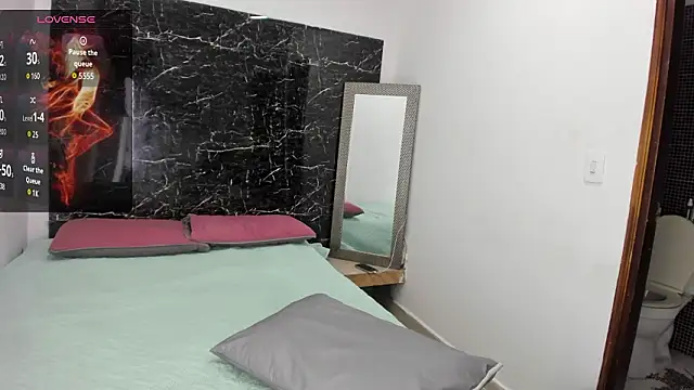 ada-brooke online show from 03-06-26, 12:11