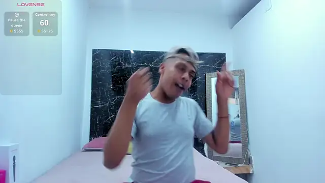 ada-brooke online show from 01-08-26, 12:22