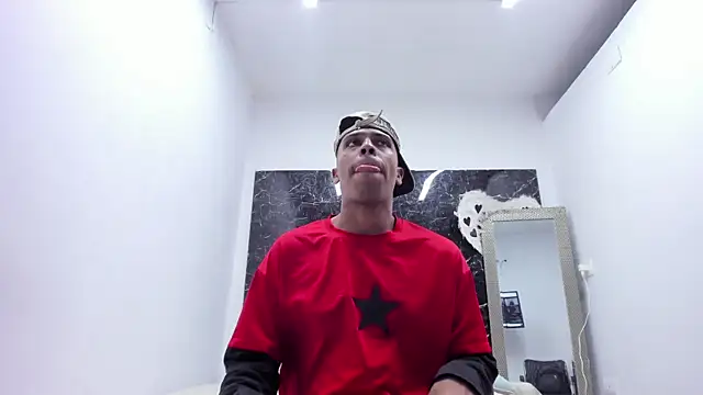 ada-brooke online show from 11-24-25, 10:54