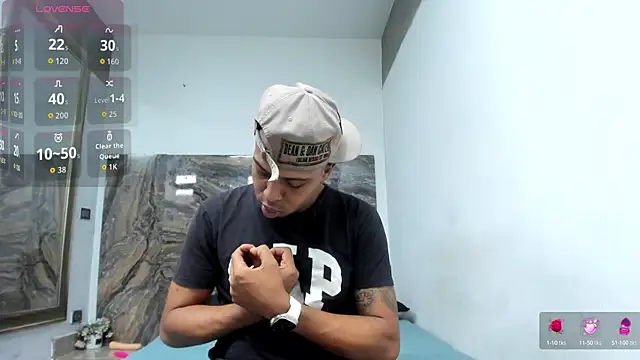 ada-brooke online show from 09-18-25, 11:46