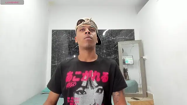 ada-brooke online show from 10-24-25, 11:53