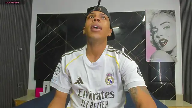 ada-brooke online show from 02-24-26, 03:51