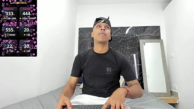 ada-brooke online show from 03-15-26, 11:50