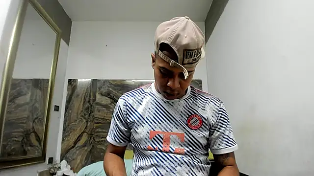 ada-brooke online show from 10-21-25, 05:29