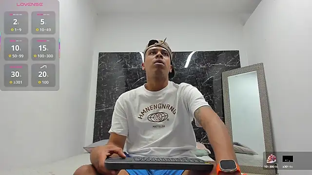 ada-brooke online show from 10-04-25, 05:20