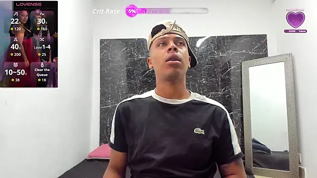 ada-brooke online show from 10-28-25, 11:53