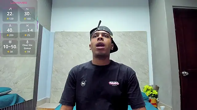 ada-brooke online show from 10-12-25, 03:52