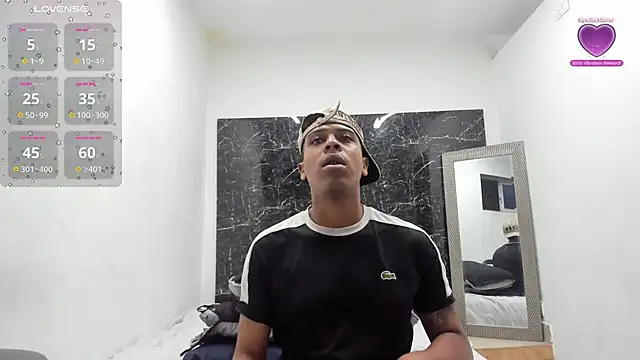 ada-brooke online show from 10-22-25, 10:36