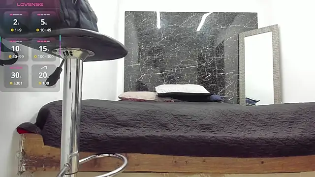 ada-brooke online show from 10-06-25, 11:55