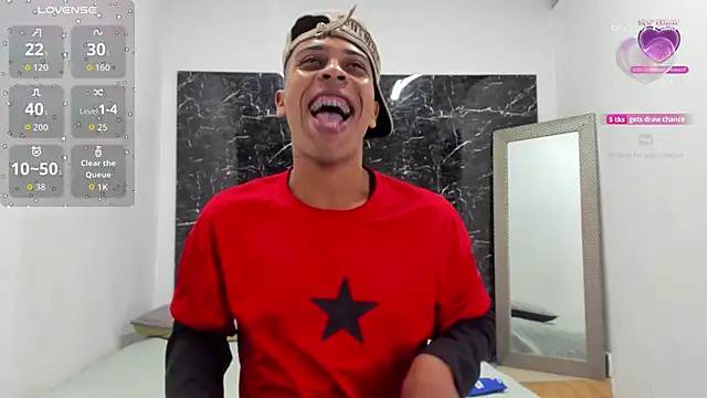 ada-brooke online show from 10-31-25, 11:29