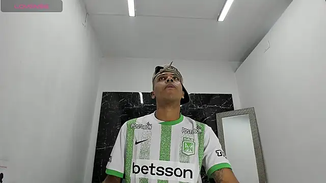 ada-brooke online show from 02-02-26, 11:53