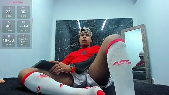 ada-brooke online show from 10-02-25, 03:43