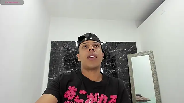 ada-brooke online show from 03-04-26, 11:51