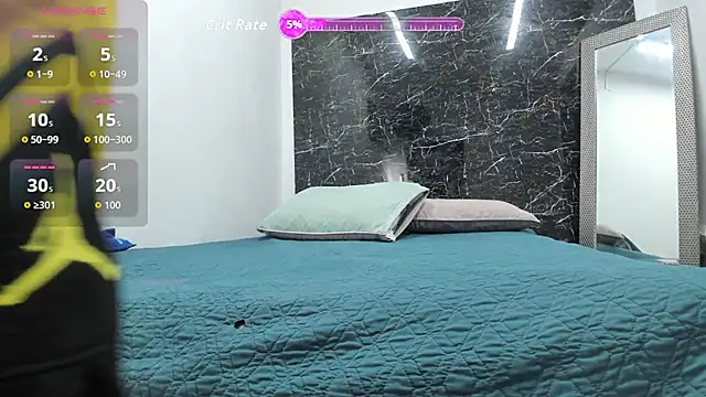 ada-brooke online show from 02-03-26, 11:26