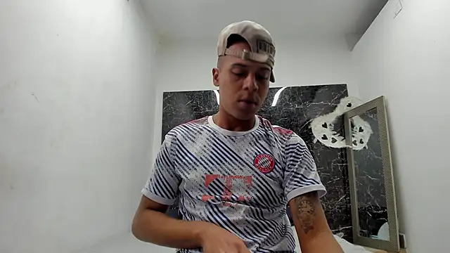 ada-brooke online show from 11-22-25, 11:53