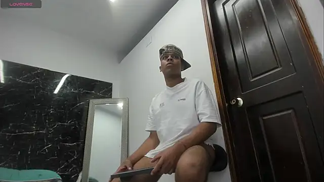 ada-brooke online show from 01-17-26, 11:47