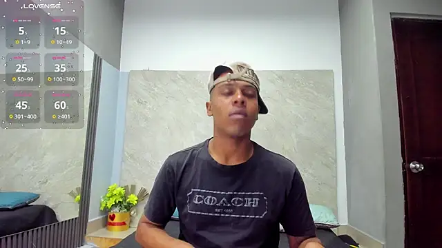 ada-brooke online show from 10-23-25, 03:27