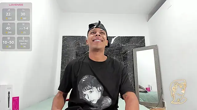 ada-brooke online show from 03-30-26, 01:12