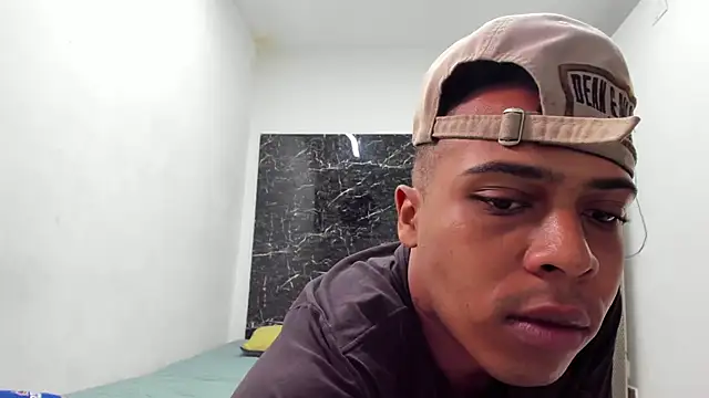 ada-brooke online show from 11-01-25, 01:27