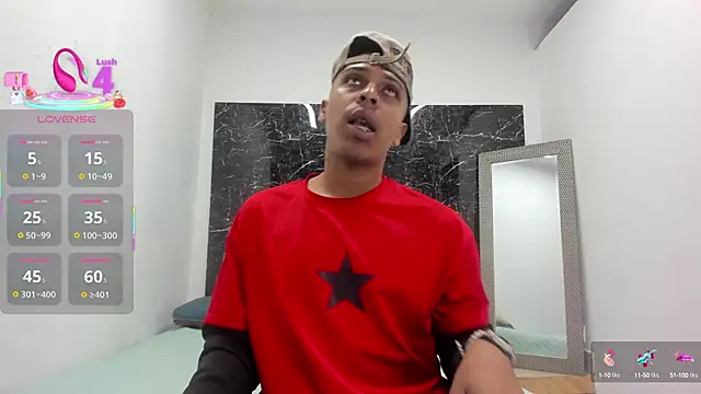 ada-brooke online show from 10-10-25, 11:33