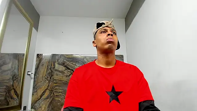 ada-brooke online show from 09-21-25, 03:33