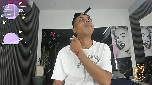 ada-brooke online show from 04-13-26, 11:58